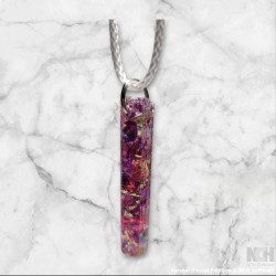 pendentif Solange