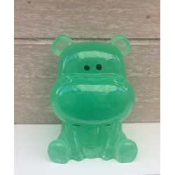 hippo vert